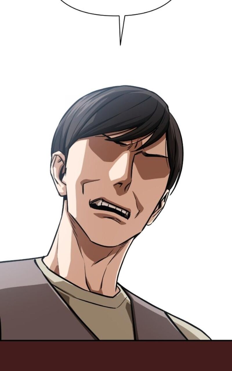 Match Made In Heaven By Chance Chapter 129 Page 18