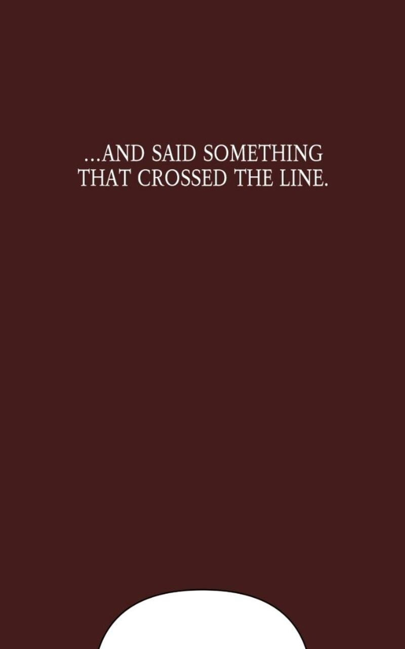 Match Made In Heaven By Chance Chapter 129 Page 19