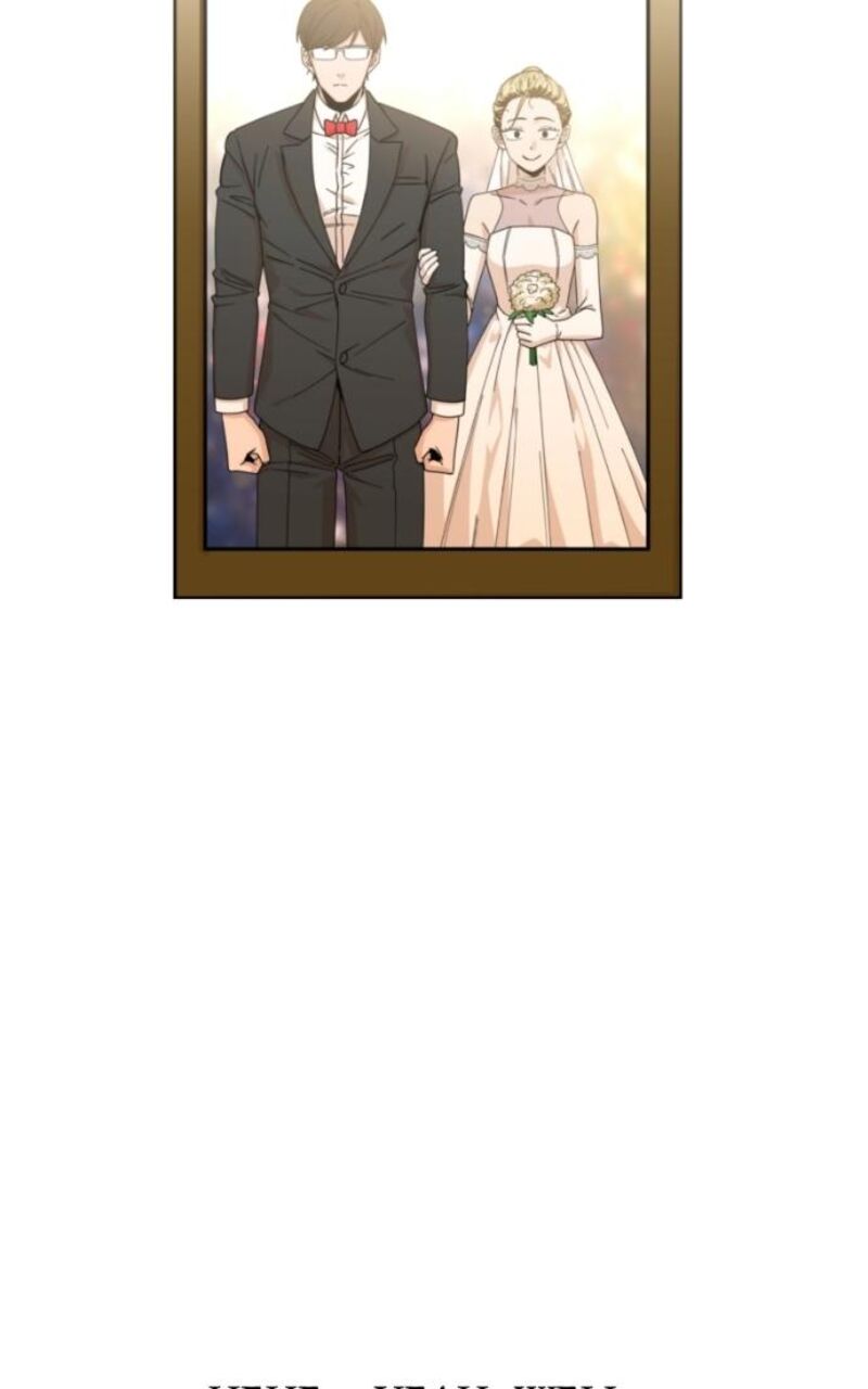 Match Made In Heaven By Chance Chapter 129 Page 2