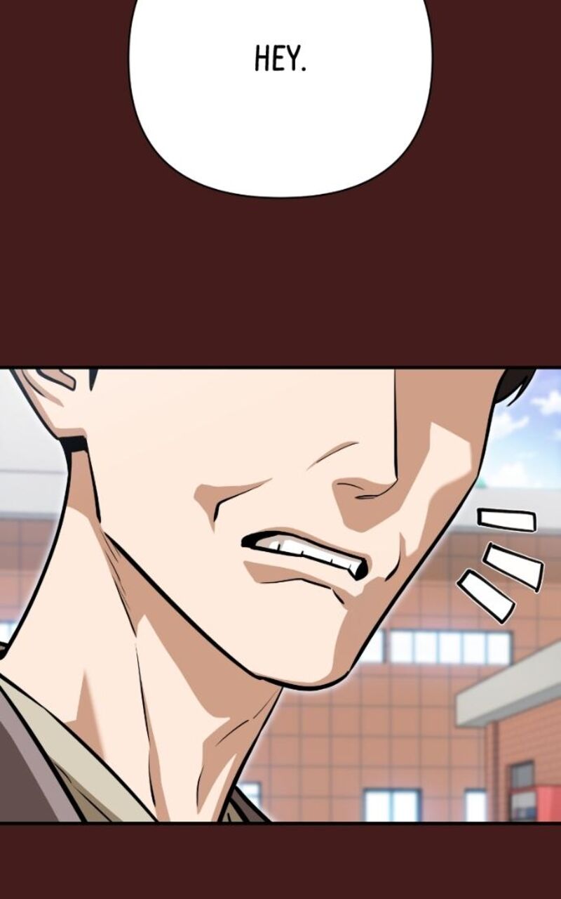 Match Made In Heaven By Chance Chapter 129 Page 20