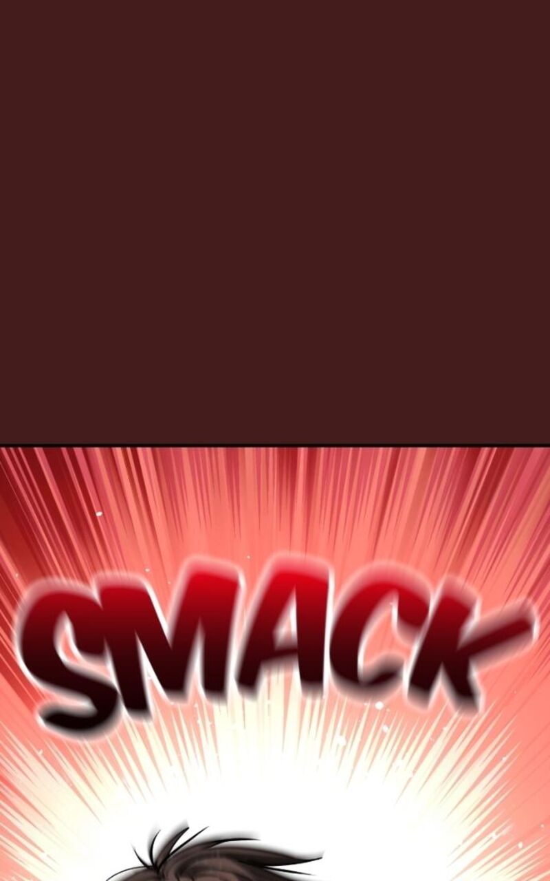 Match Made In Heaven By Chance Chapter 129 Page 21