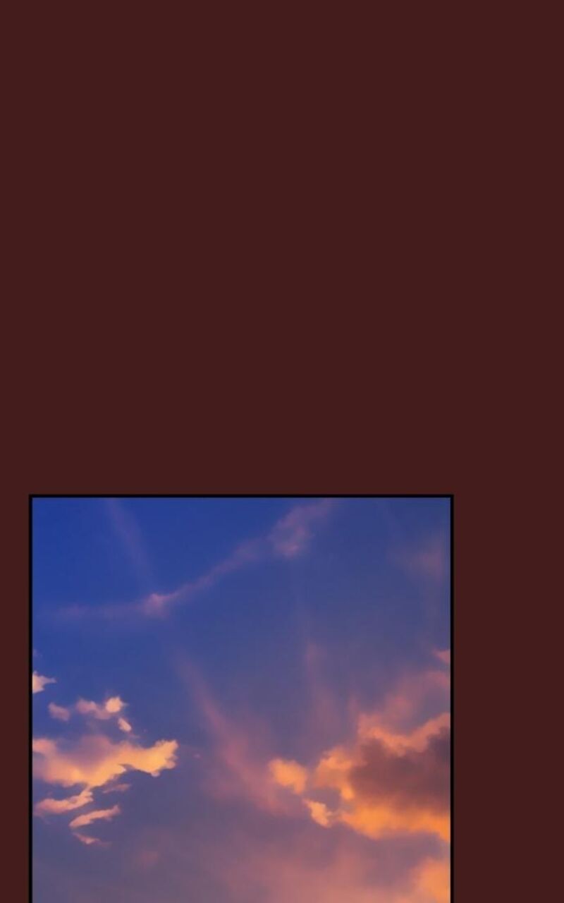 Match Made In Heaven By Chance Chapter 129 Page 24