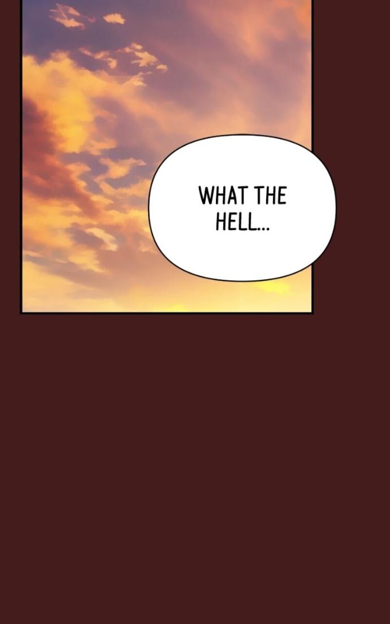 Match Made In Heaven By Chance Chapter 129 Page 25