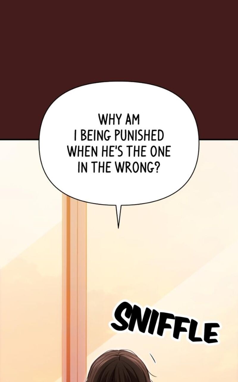 Match Made In Heaven By Chance Chapter 129 Page 26
