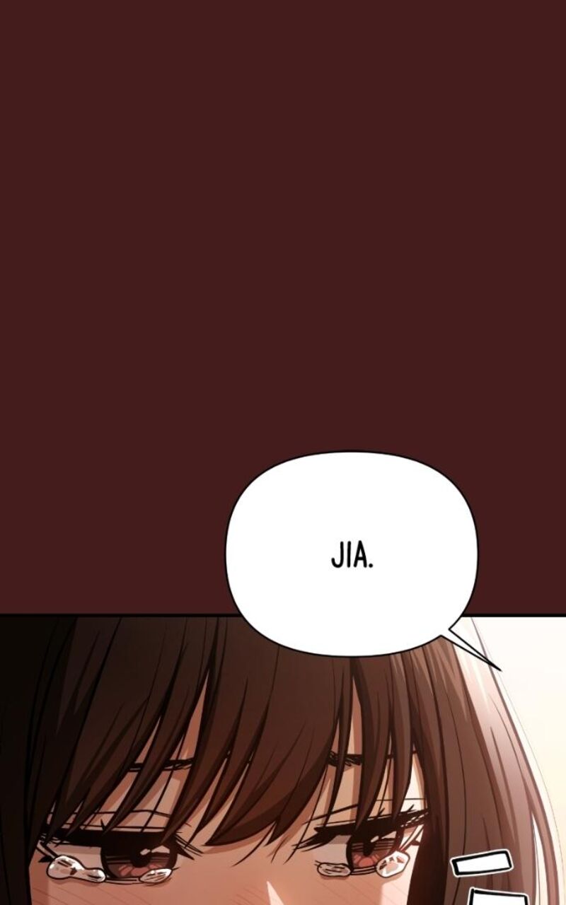 Match Made In Heaven By Chance Chapter 129 Page 28