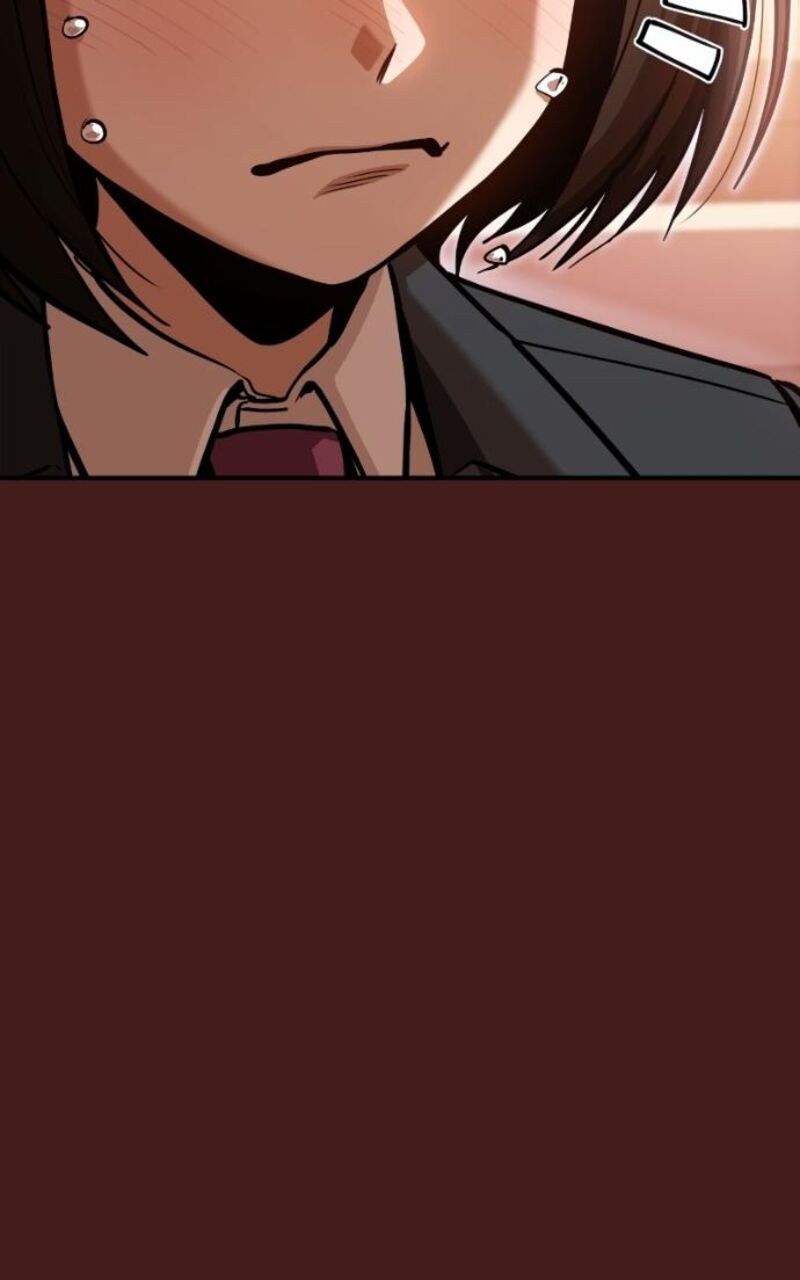 Match Made In Heaven By Chance Chapter 129 Page 29