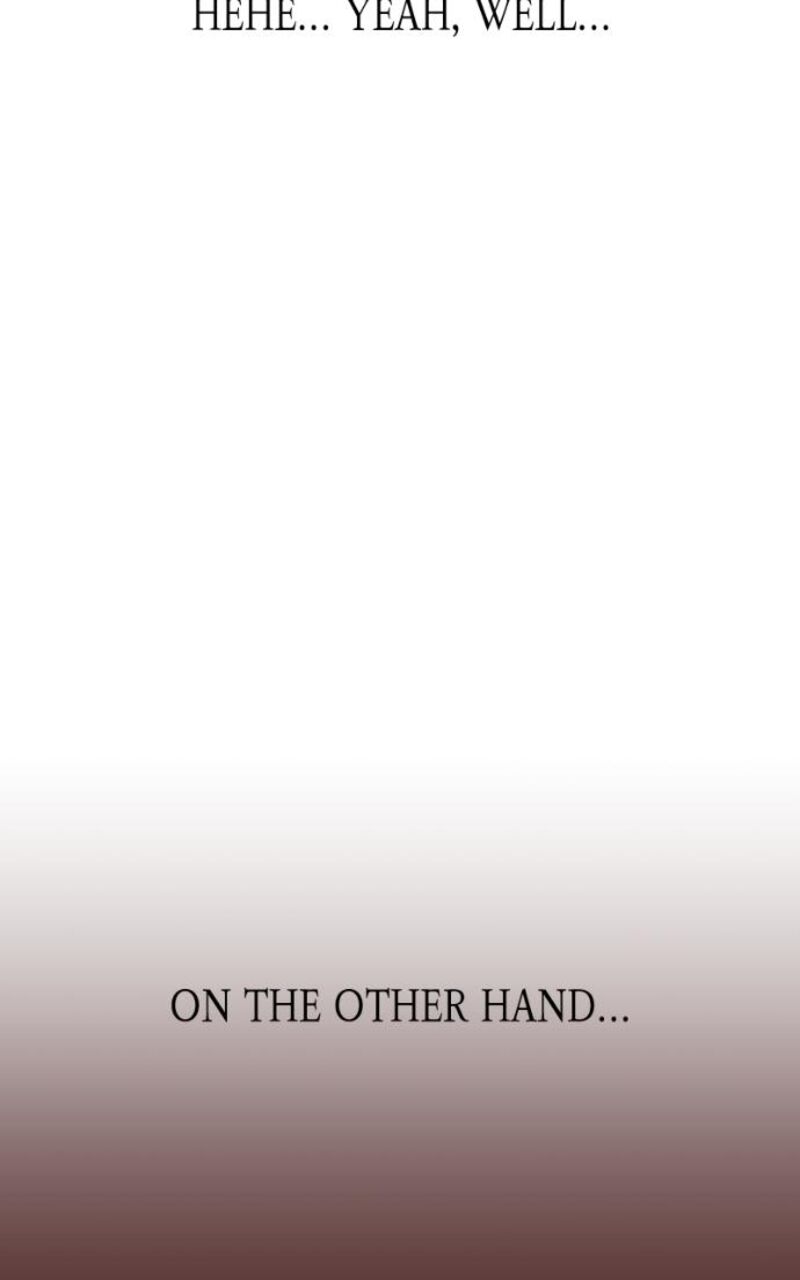 Match Made In Heaven By Chance Chapter 129 Page 3