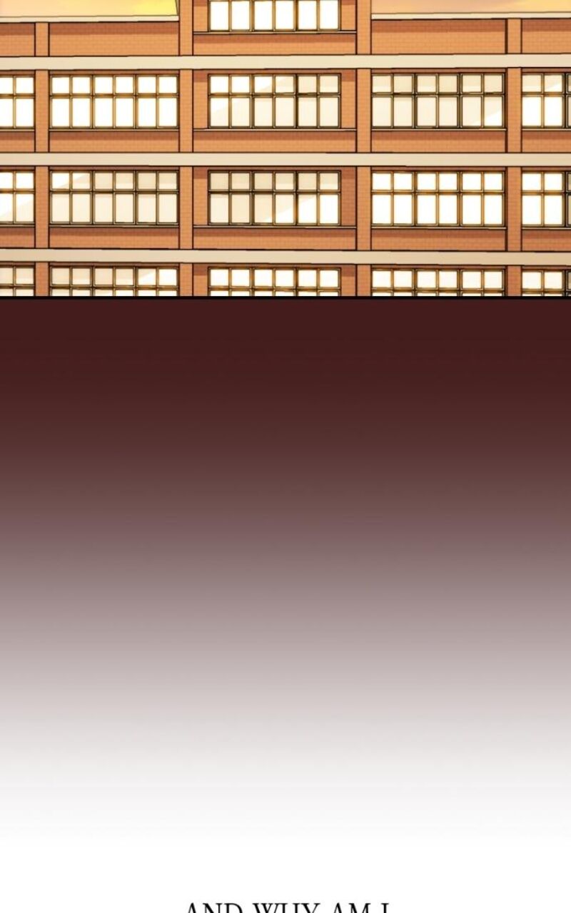 Match Made In Heaven By Chance Chapter 129 Page 36