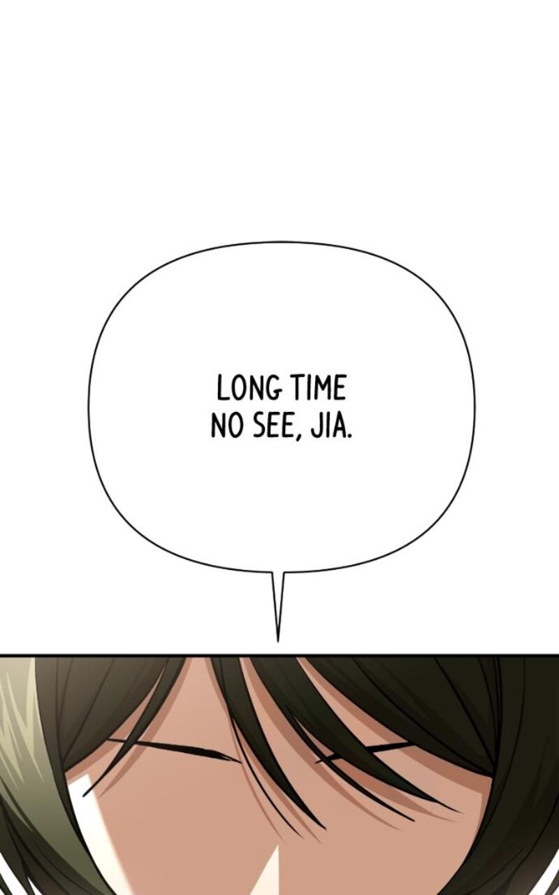 Match Made In Heaven By Chance Chapter 129 Page 38