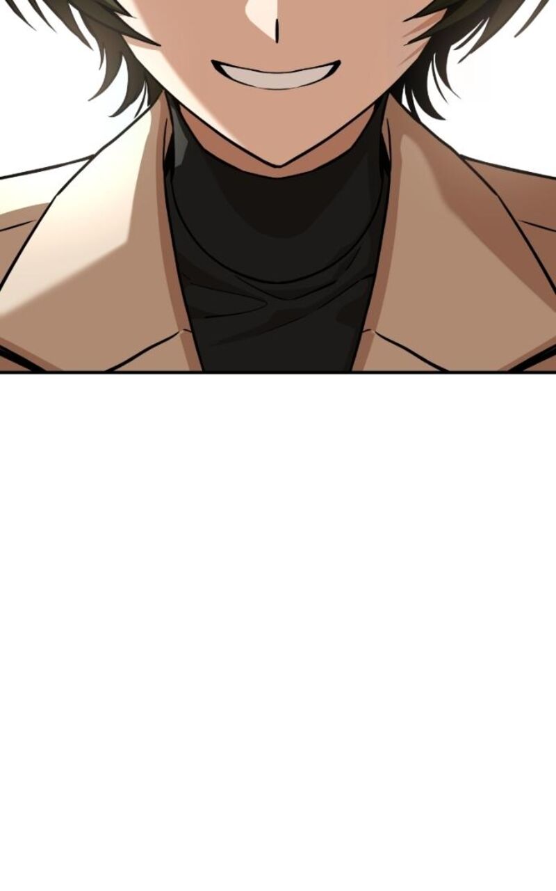 Match Made In Heaven By Chance Chapter 129 Page 39