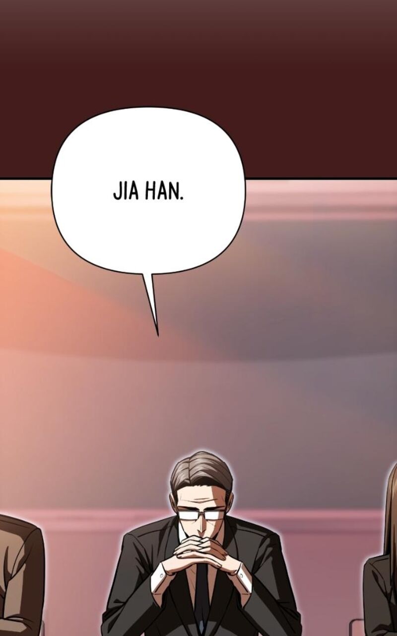 Match Made In Heaven By Chance Chapter 129 Page 4