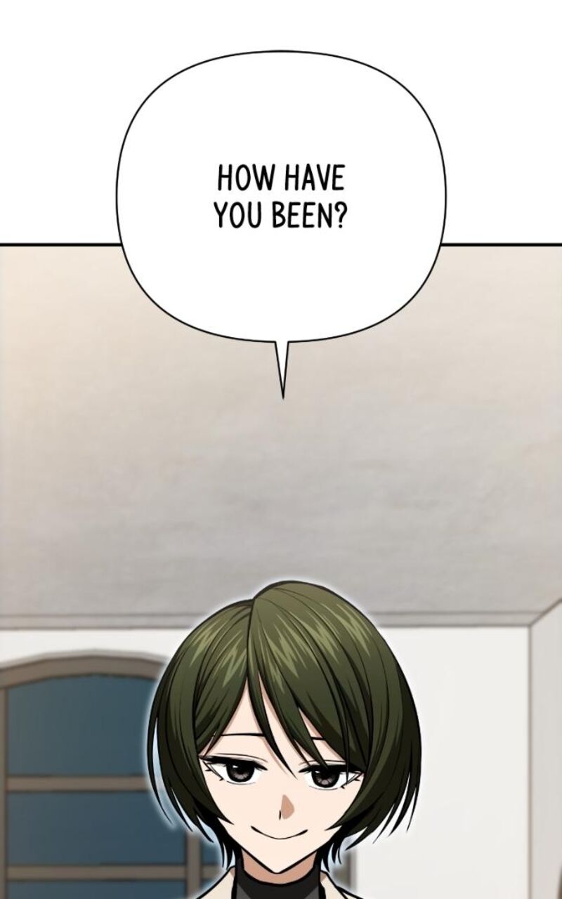 Match Made In Heaven By Chance Chapter 129 Page 40