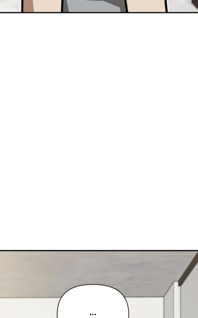 Match Made In Heaven By Chance Chapter 129 Page 42