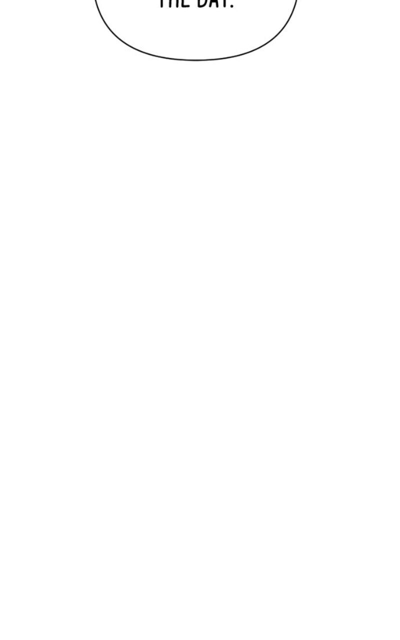 Match Made In Heaven By Chance Chapter 129 Page 44