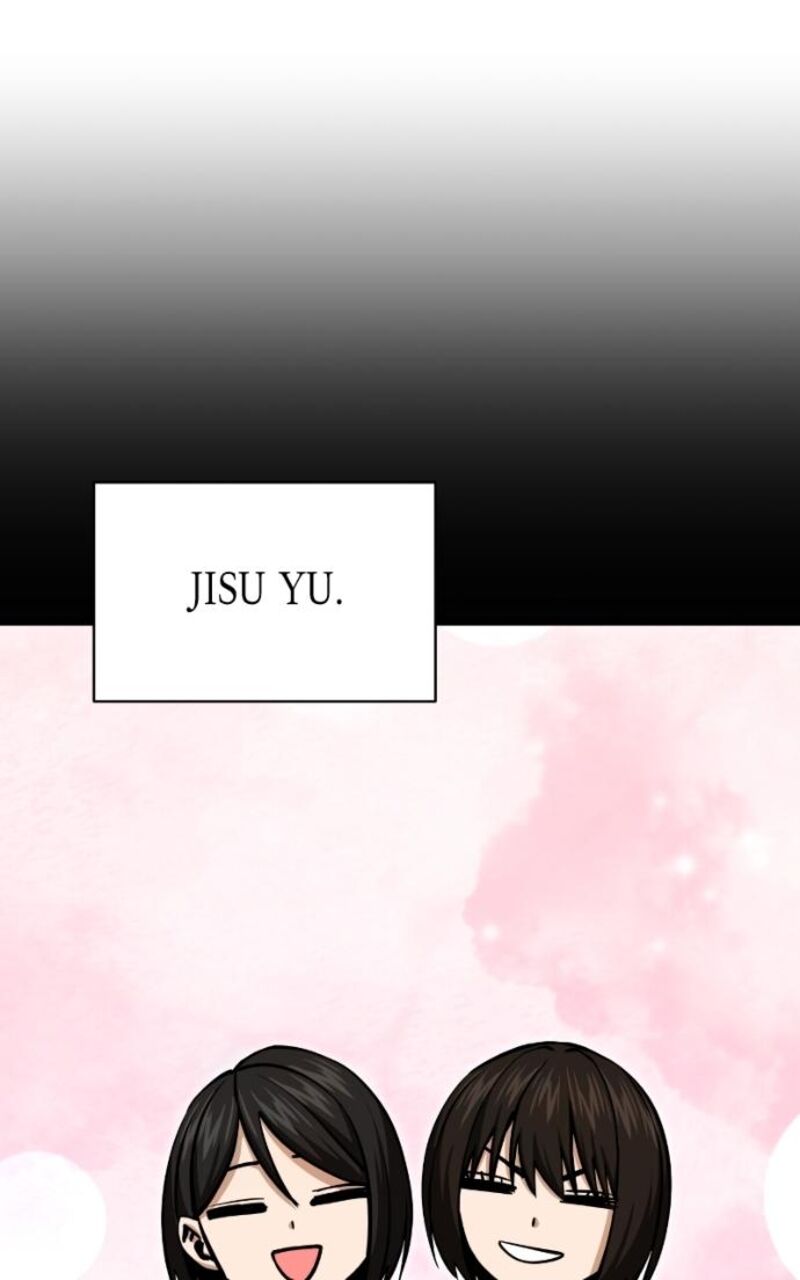 Match Made In Heaven By Chance Chapter 129 Page 47