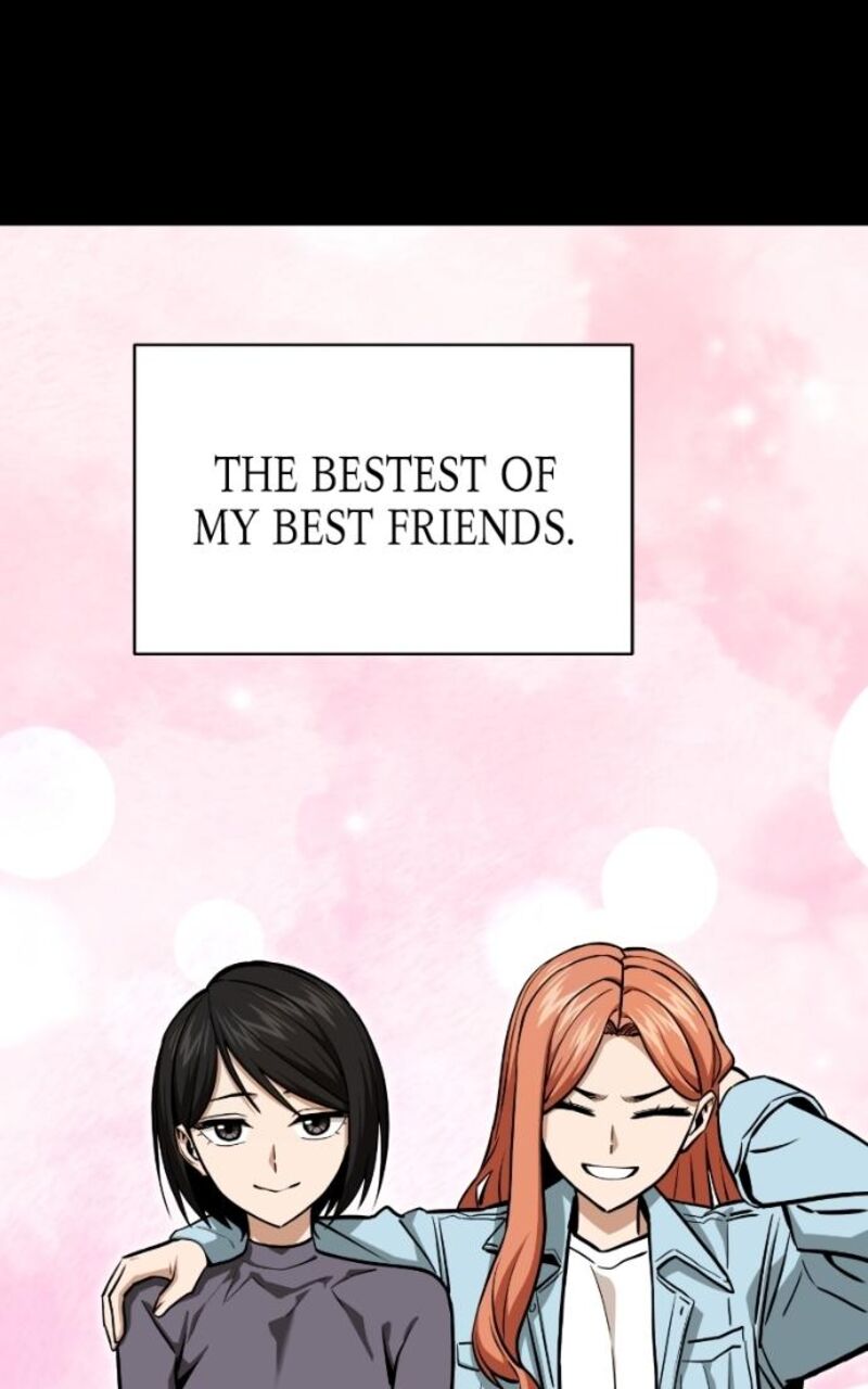 Match Made In Heaven By Chance Chapter 129 Page 50