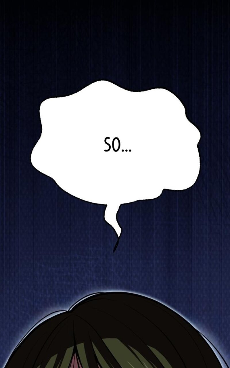 Match Made In Heaven By Chance Chapter 129 Page 52