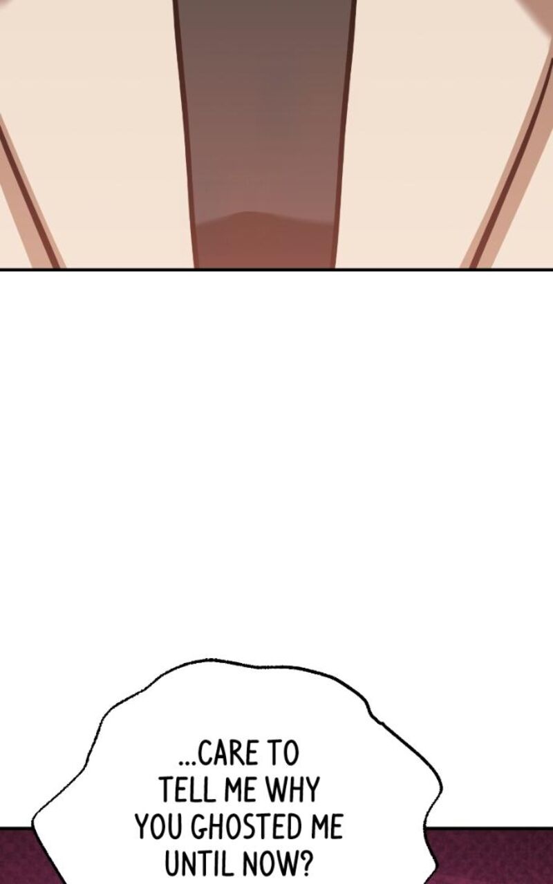 Match Made In Heaven By Chance Chapter 129 Page 54