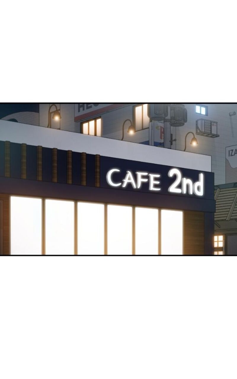 Match Made In Heaven By Chance Chapter 129 Page 57