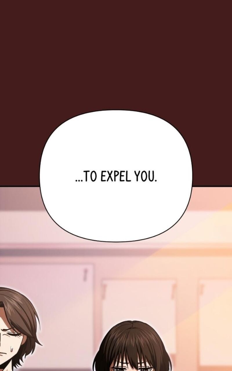 Match Made In Heaven By Chance Chapter 129 Page 6