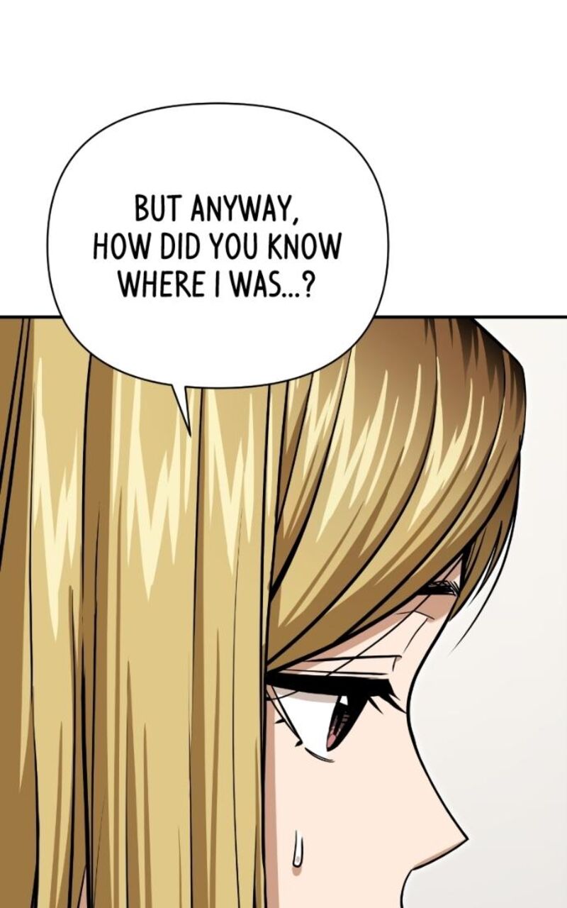 Match Made In Heaven By Chance Chapter 129 Page 60