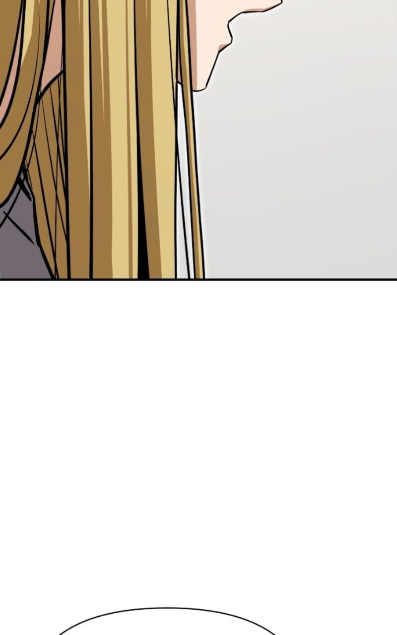 Match Made In Heaven By Chance Chapter 129 Page 61