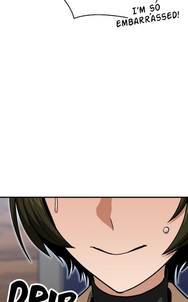 Match Made In Heaven By Chance Chapter 129 Page 64