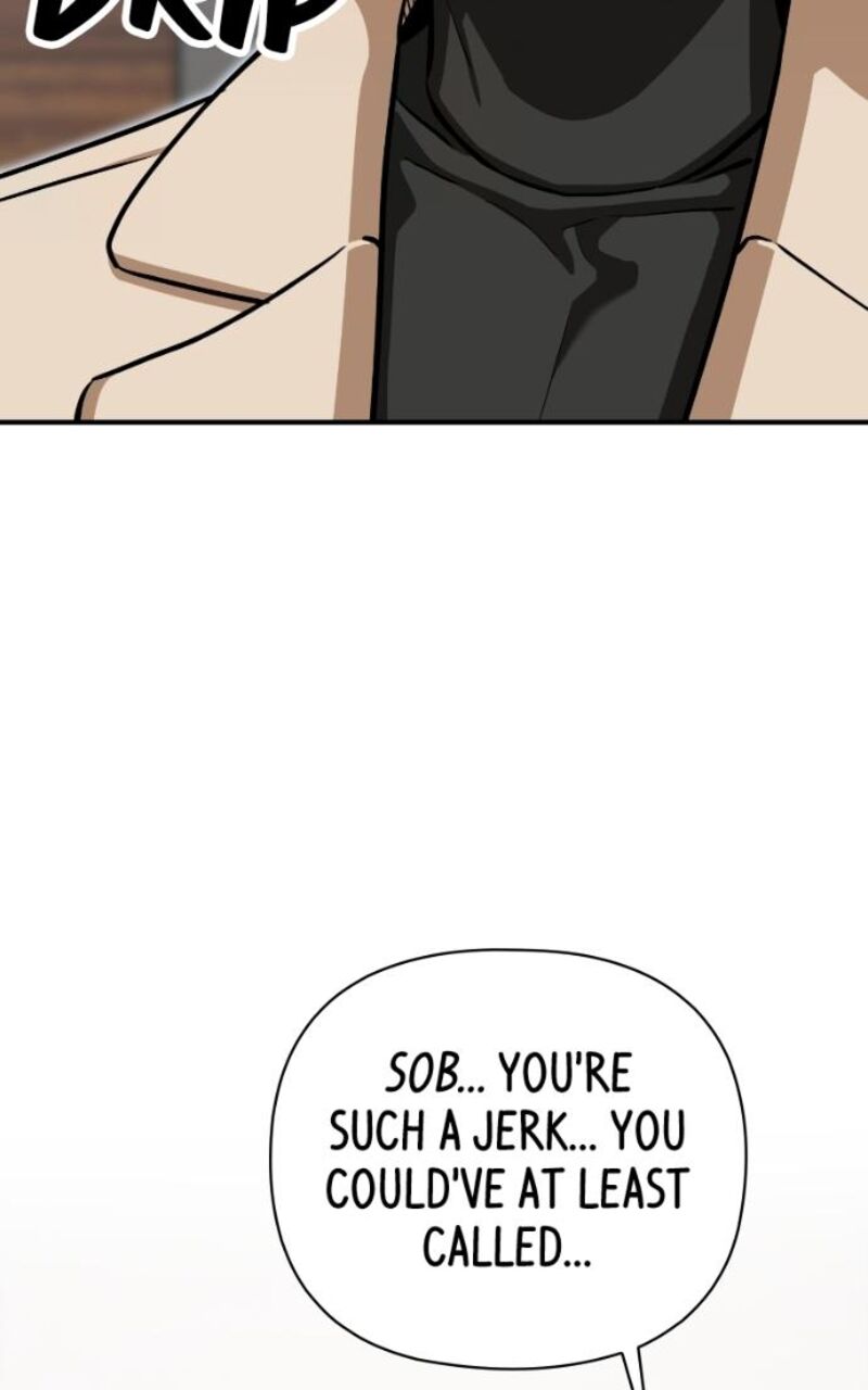 Match Made In Heaven By Chance Chapter 129 Page 65