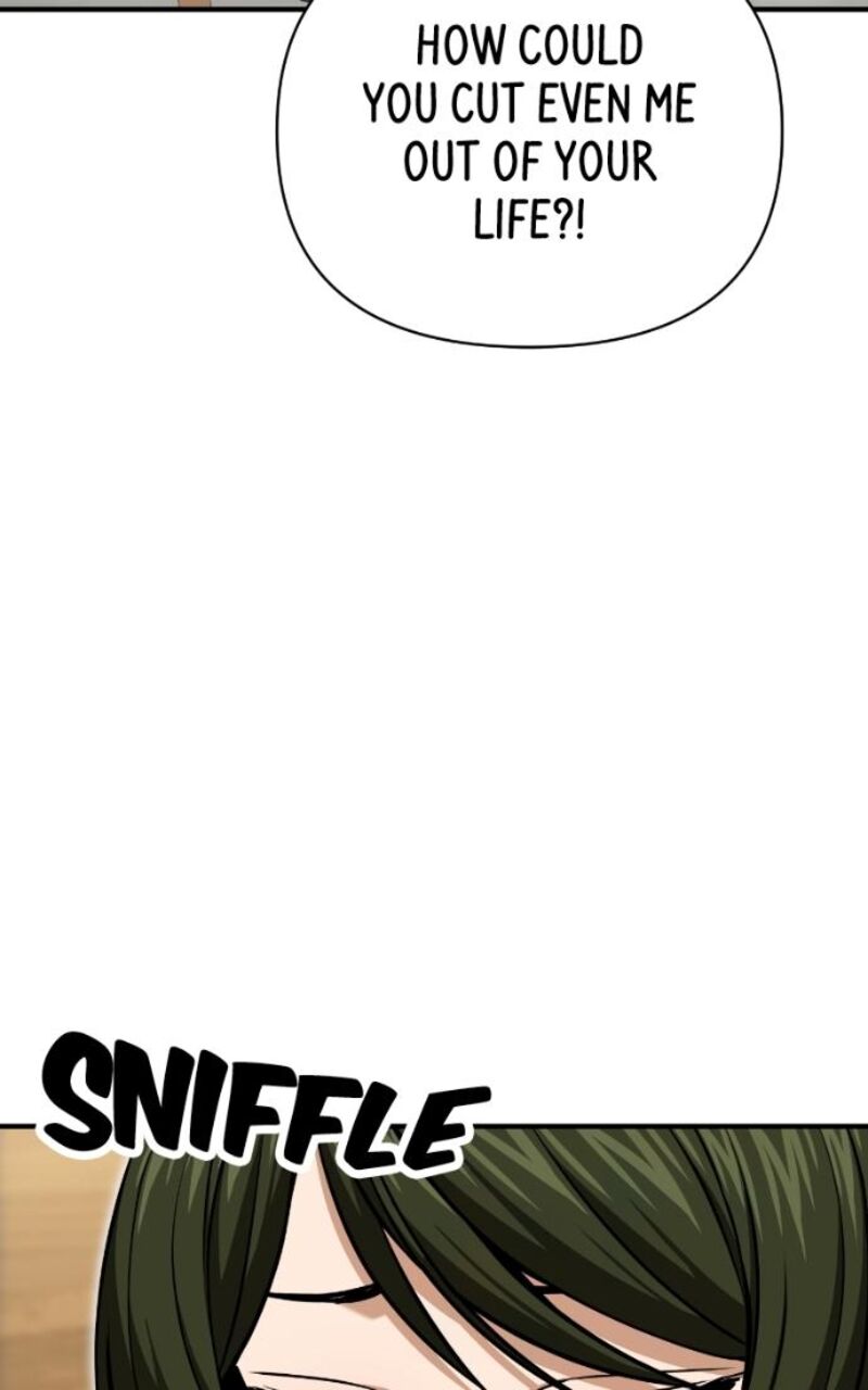 Match Made In Heaven By Chance Chapter 129 Page 67