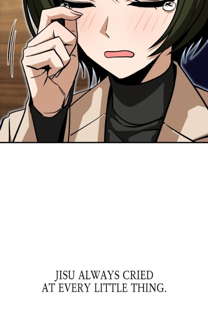 Match Made In Heaven By Chance Chapter 129 Page 68