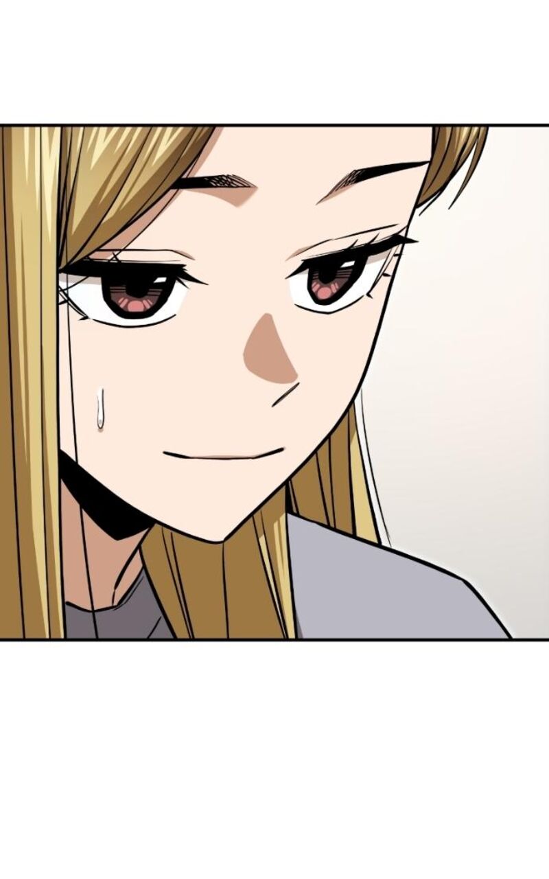 Match Made In Heaven By Chance Chapter 129 Page 69