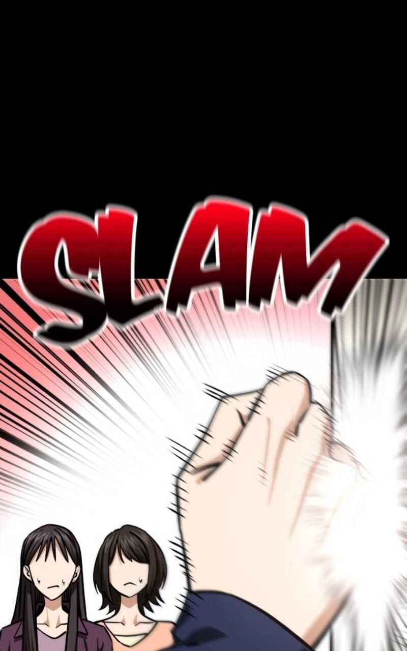 Match Made In Heaven By Chance Chapter 129 Page 74