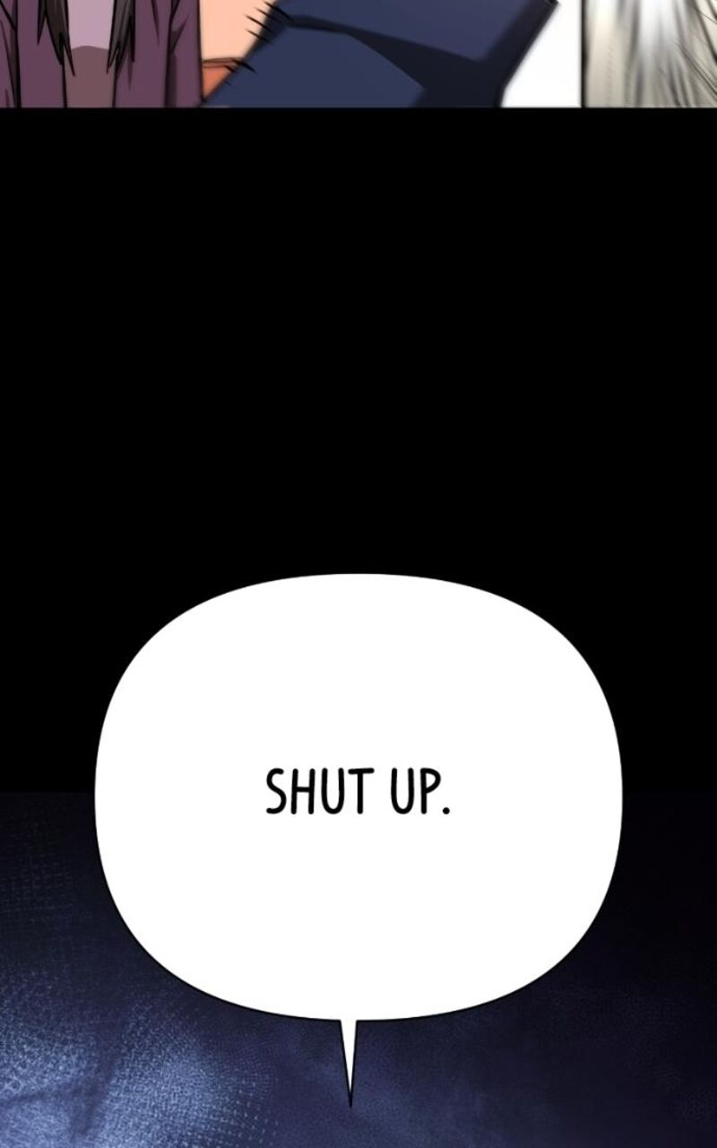 Match Made In Heaven By Chance Chapter 129 Page 75