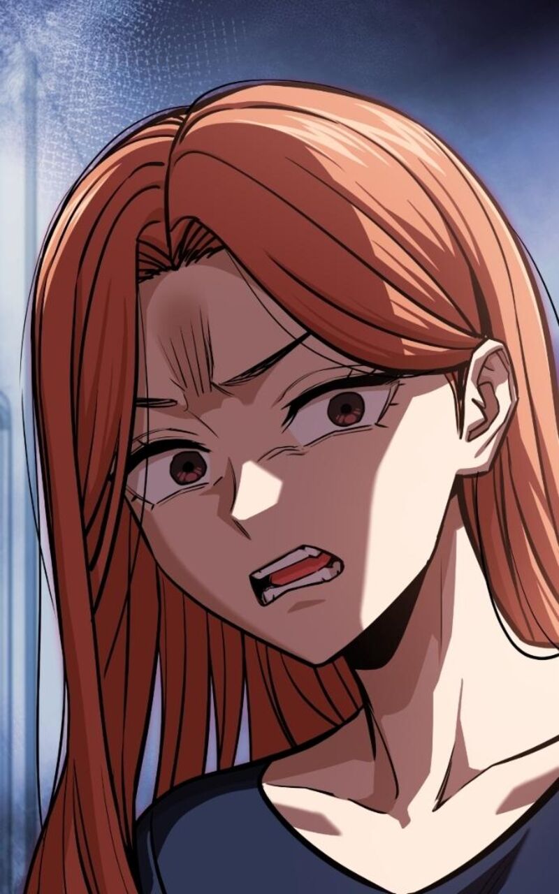 Match Made In Heaven By Chance Chapter 129 Page 76