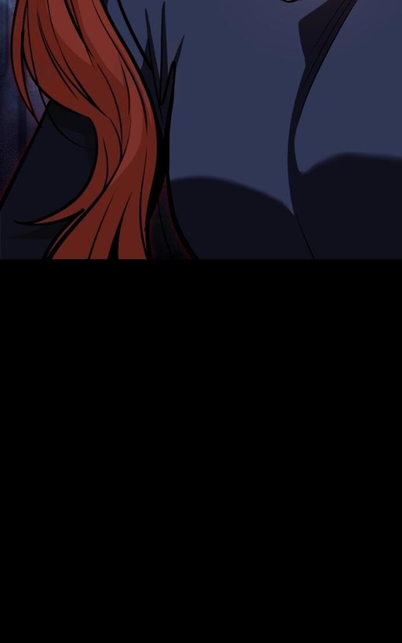 Match Made In Heaven By Chance Chapter 129 Page 77