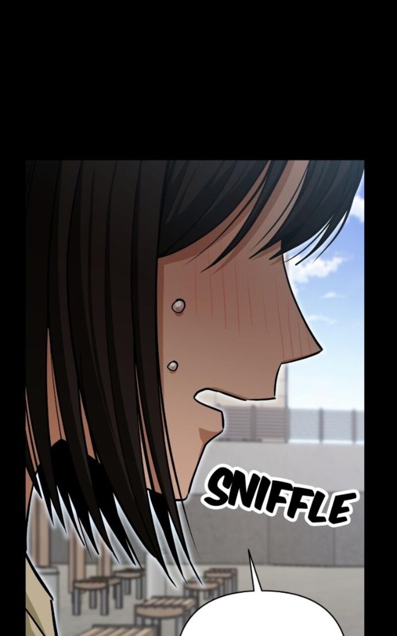 Match Made In Heaven By Chance Chapter 129 Page 78