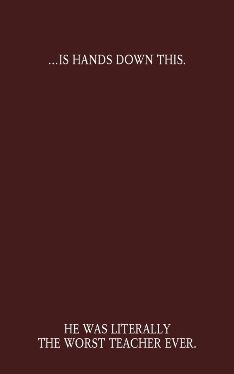 Match Made In Heaven By Chance Chapter 129 Page 8