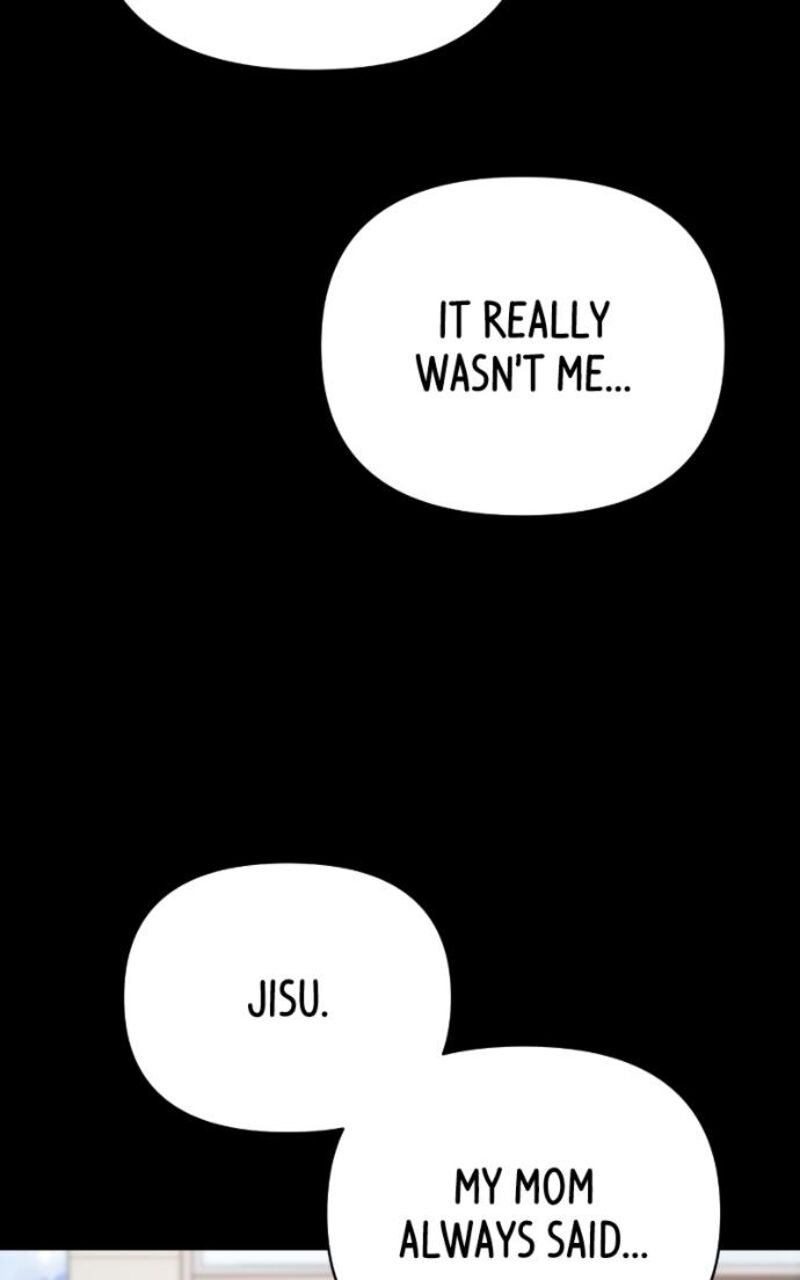 Match Made In Heaven By Chance Chapter 129 Page 83