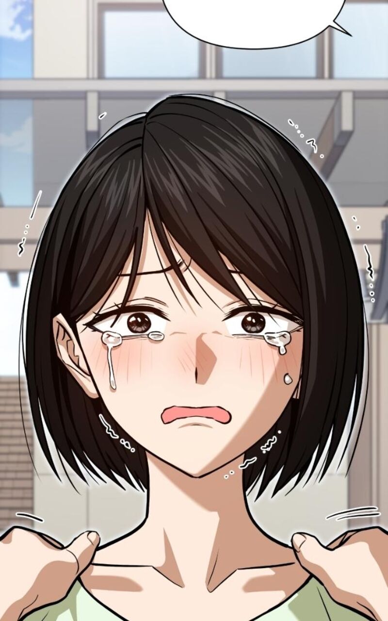 Match Made In Heaven By Chance Chapter 129 Page 84