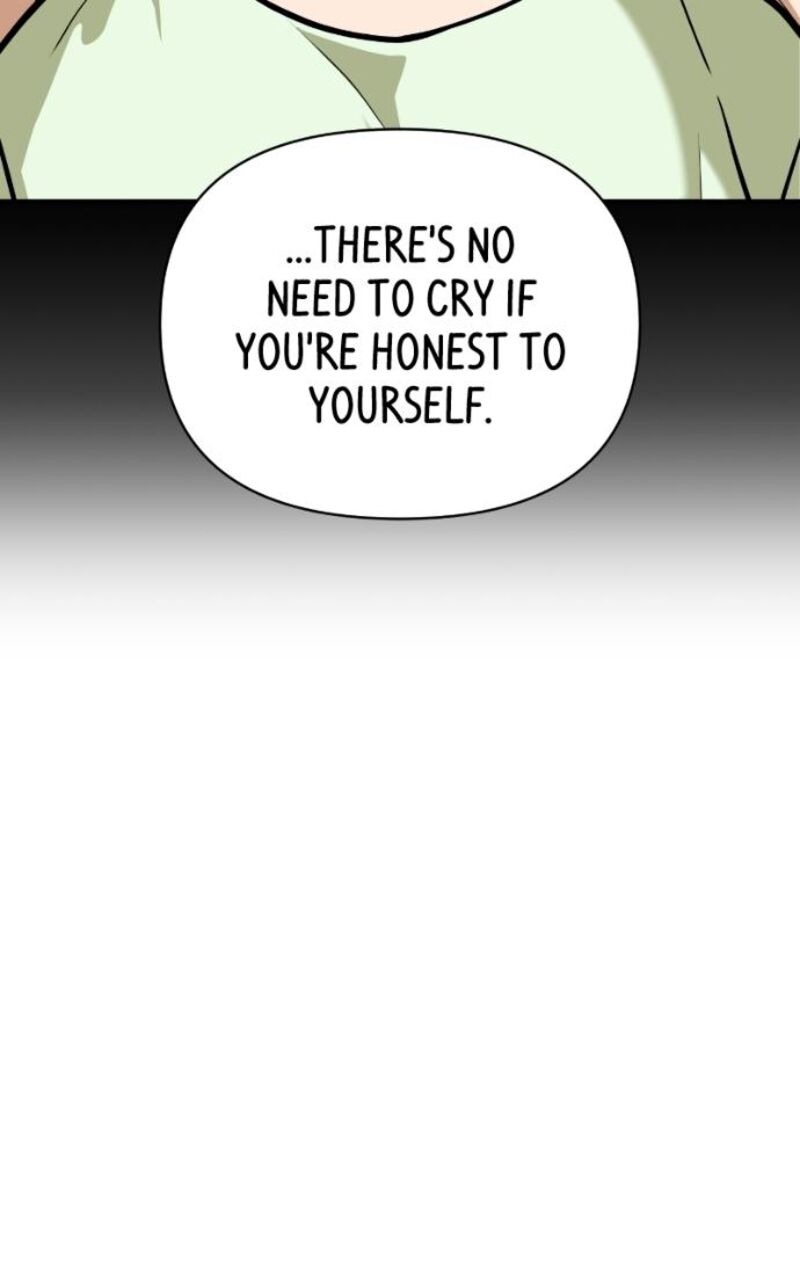 Match Made In Heaven By Chance Chapter 129 Page 85