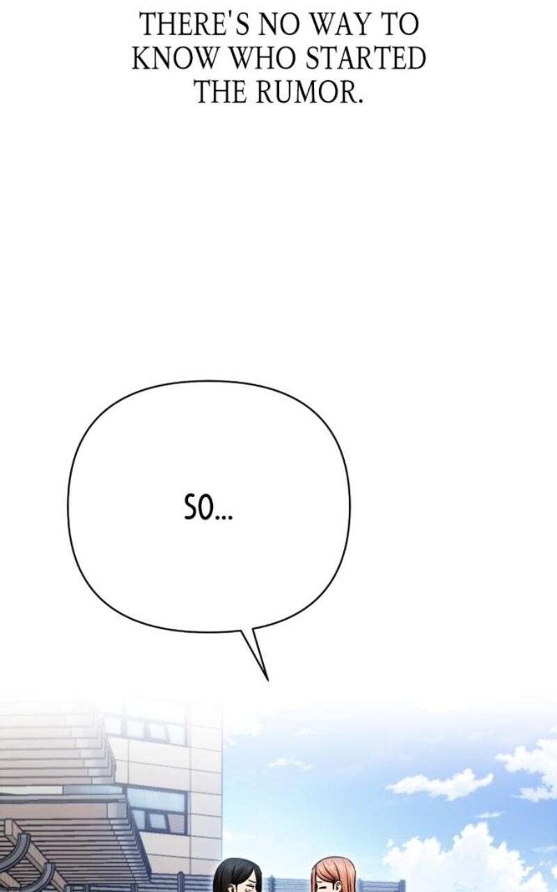 Match Made In Heaven By Chance Chapter 129 Page 86