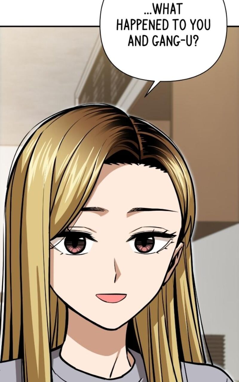 Match Made In Heaven By Chance Chapter 129 Page 89