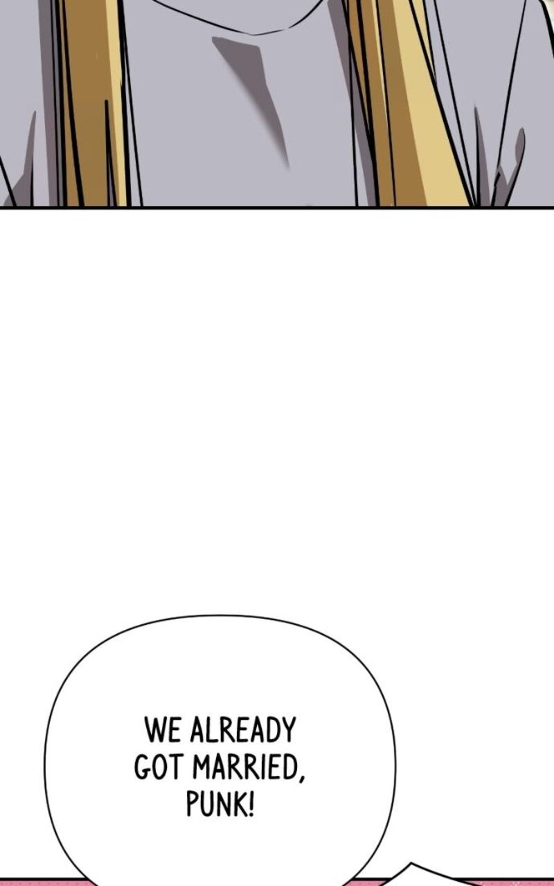 Match Made In Heaven By Chance Chapter 129 Page 90