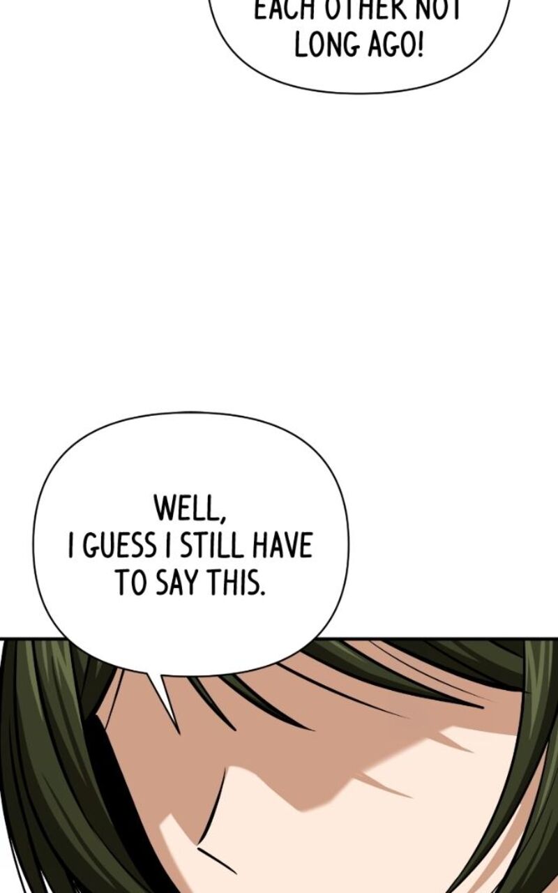 Match Made In Heaven By Chance Chapter 129 Page 92