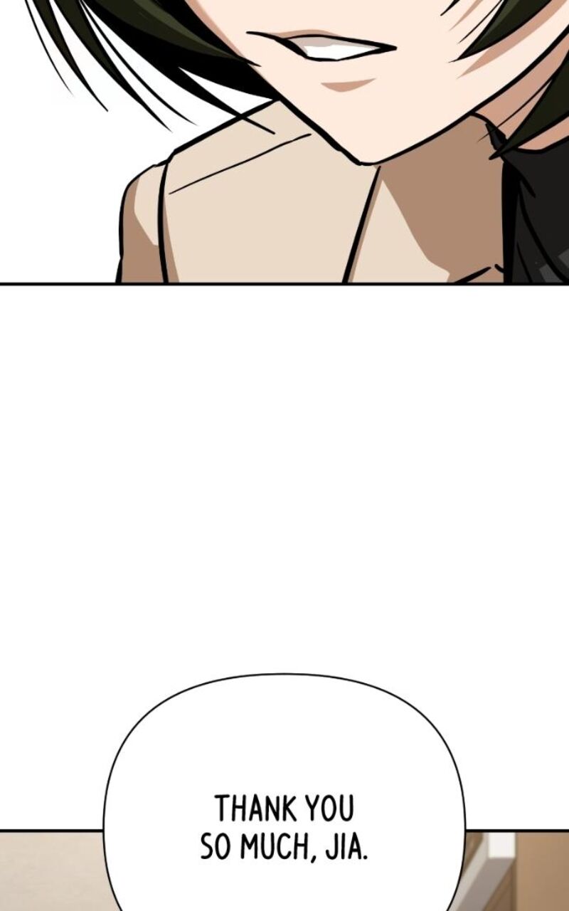 Match Made In Heaven By Chance Chapter 129 Page 93