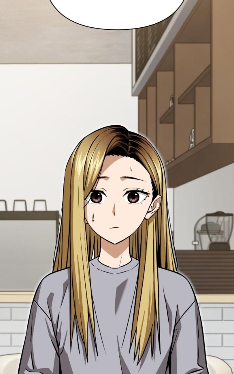 Match Made In Heaven By Chance Chapter 129 Page 94