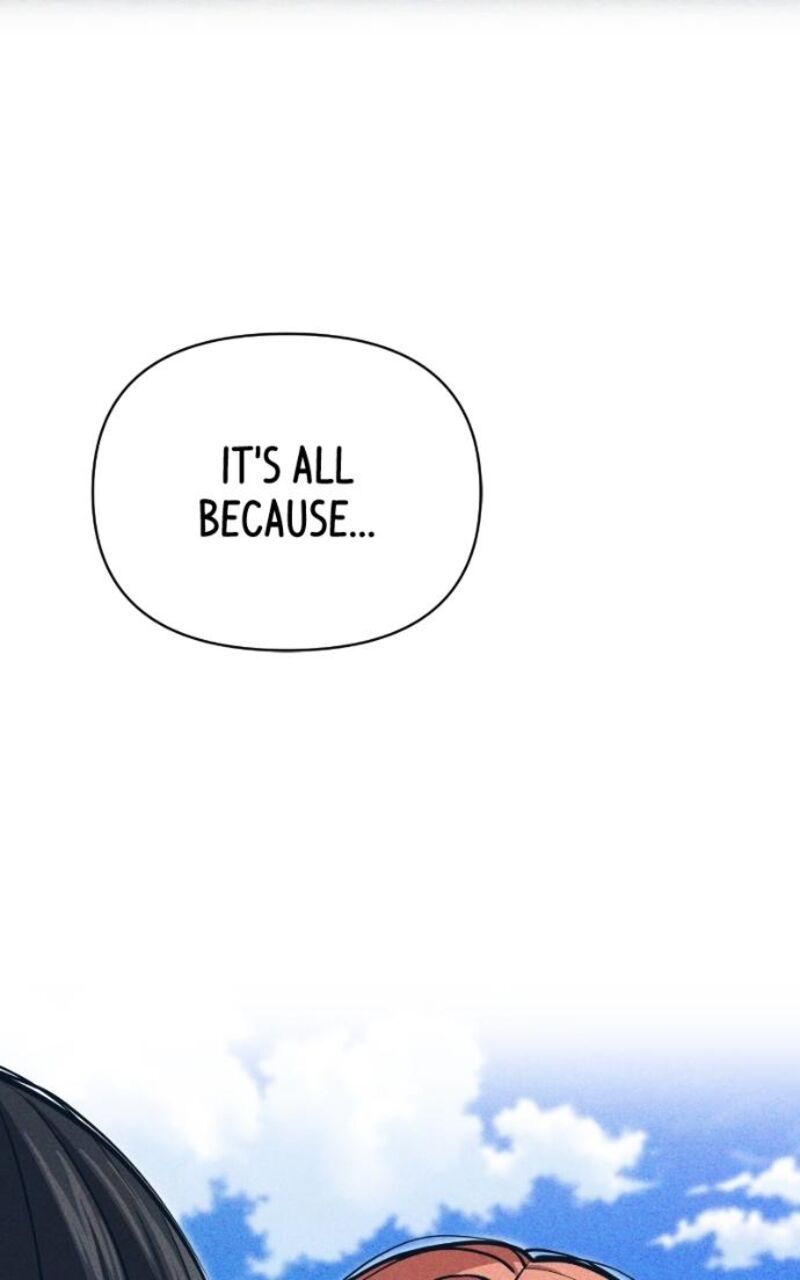 Match Made In Heaven By Chance Chapter 129 Page 97