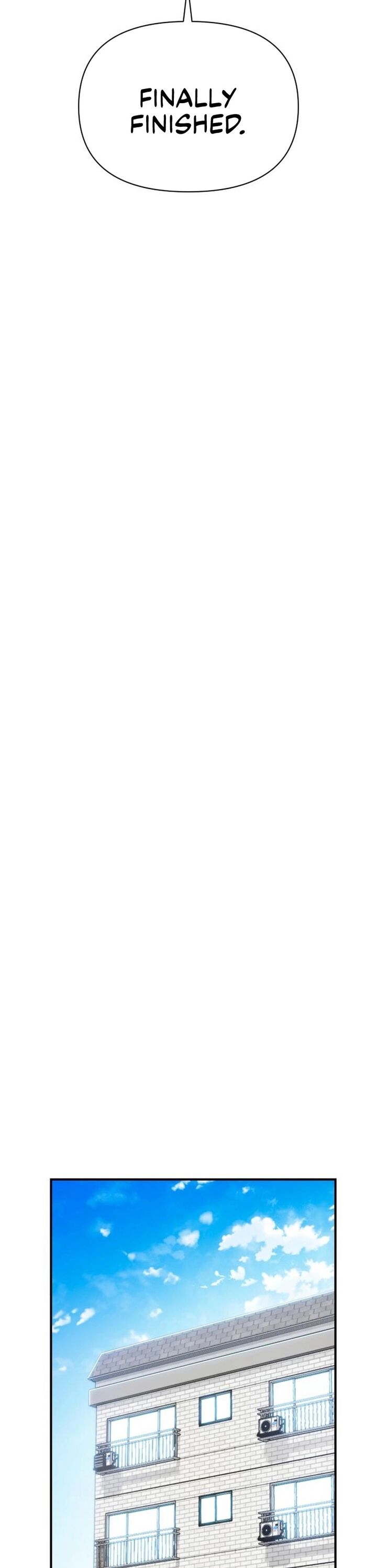 Match Made In Heaven By Chance Chapter 131 Page 47