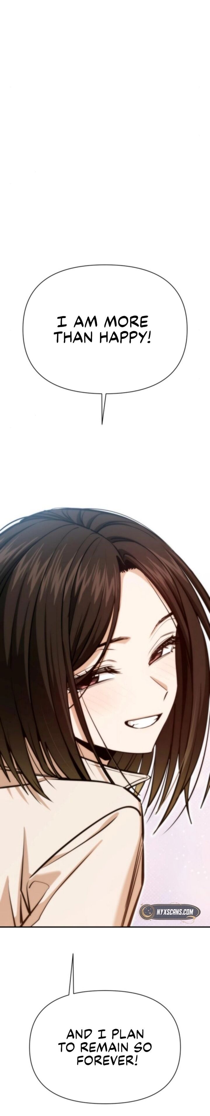 Match Made In Heaven By Chance Chapter 132 Page 36