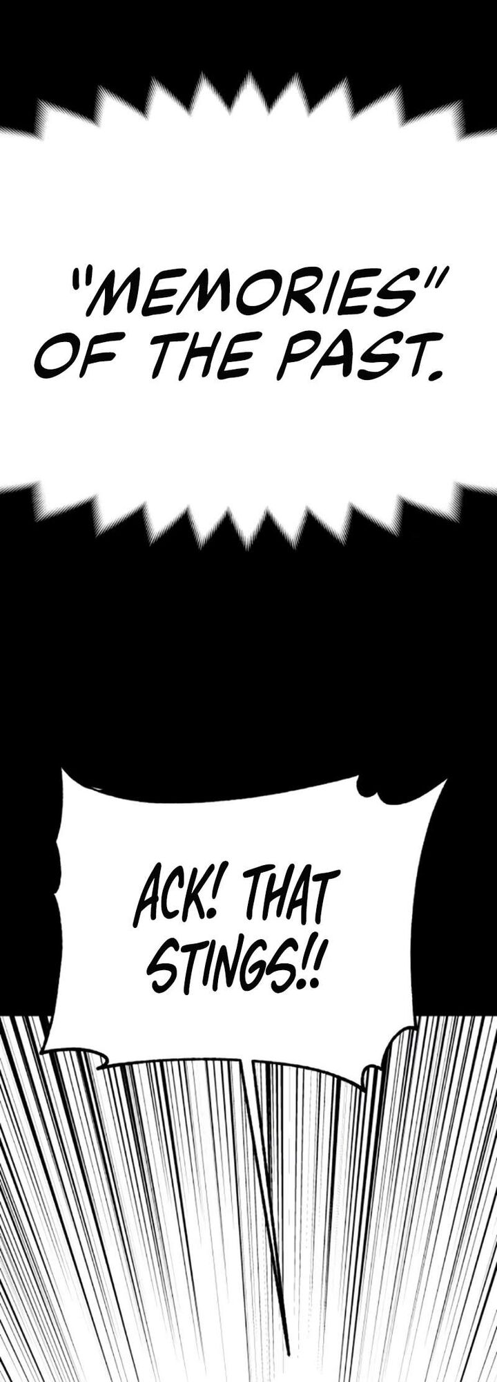 Match Made In Heaven By Chance Chapter 92 Page 41